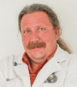 Dr. Berky Zsolt