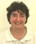 Dr. Magyar Judit