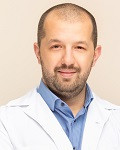 Dr. Nyíri Sándor
