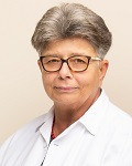 Papp Rita