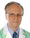 Prof. Dr. Balázs Csaba