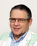 Prof. Dr. Góth Miklós