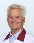 Dr. Tar Attila PhD