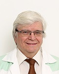 Dr. Vass László PhD