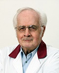 Dr. Baranyai László