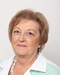 Dr. Sztancsik Ilona