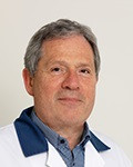 Dr. Jakab Gábor PhD