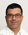 Dr. Csapó Zsolt PhD