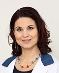 Dr. Selyem Réka