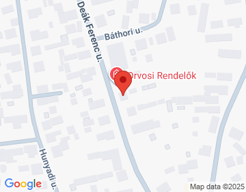 4177 Földes Deák Ferenc u. 13.