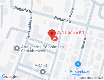 1044 Budapest IV. kerület kerület Fiumei út 18/A