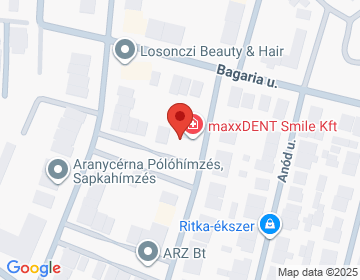 1044 Budapest IV. kerület kerület Fiumei út 18/A