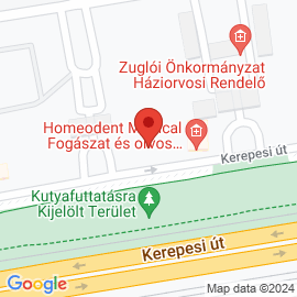 1148 Budapest XIV. kerület kerület Kerepesi út 78/c. fszt./14.
