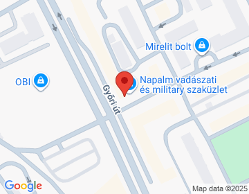 2800 Tatabánya Győri út 10.