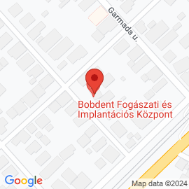 1164 Budapest XVI. kerület kerület Művezető utca 7.