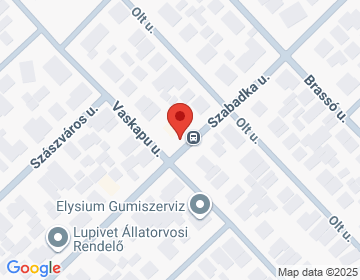 1202 Budapest XX. kerület kerület Szabadka u. 47-49