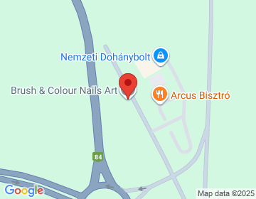 9400 Sopron Bécsi út 4521/3