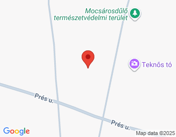 2030 Érd Bajcsy-Zsilinszky Endre u. 40.