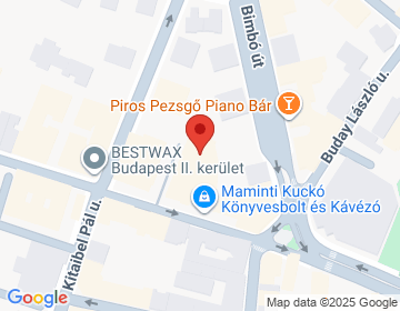 1024 Budapest II. kerület kerület Keleti Károly u. 11/B.földszint 2.