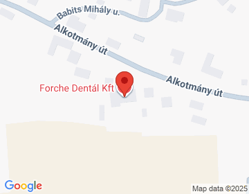 9955 Szentgotthárd Alkotmány út 31/c.