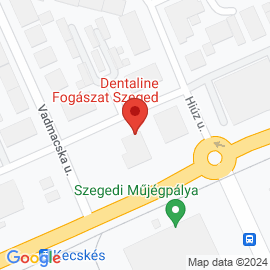 6725 Szeged Hópárduc utca 4.