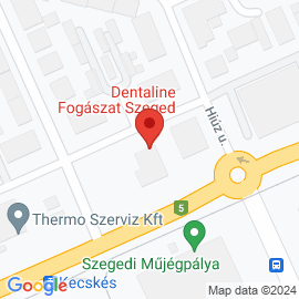 6725 Szeged Hópárduc utca 4.