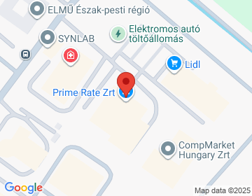 1044 Budapest IV. kerület kerület Megyeri út 53.