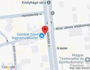 1123 Budapest XII. kerület kerület Alkotás út 39/A fsz. 2.