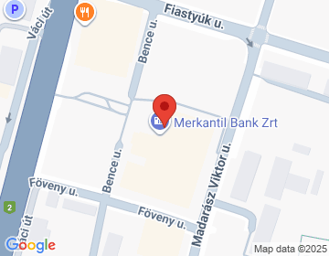 1138 Budapest XIII. kerület kerület Budapest, Föveny u. 4-6.