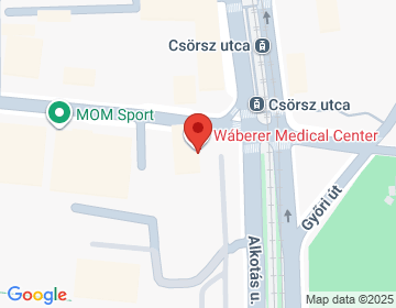 1123 Budapest XII. kerület kerület Alkotás u. 55