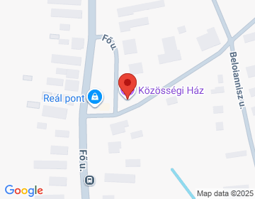 3811 Alsóvadász Fő u. 40.
