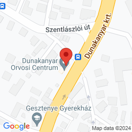 2000 Szentendre IX. kerület Dunakanyar krt 30/a