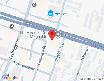 1173 Budapest XVII. kerület kerület Pesti út 177.