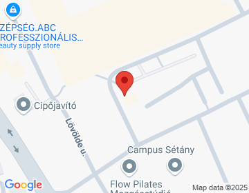 8000 Székesfehérvár Huszár u. 2.