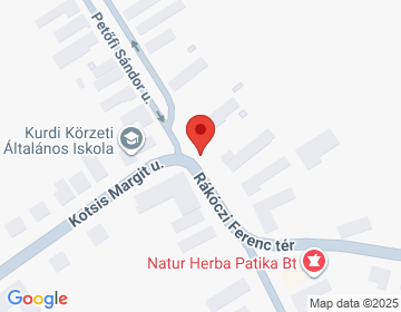 7184 Lengyel Petőfi Sándor u. 21.