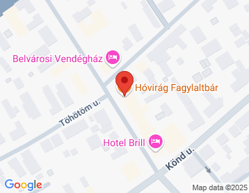 5900 Orosháza Kossuth Lajos utca 28. fszt. 1.