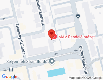 3527 Miskolc Bajcsy-Zsilinszky utca 45.