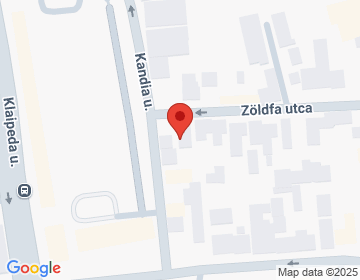 4028 Debrecen Szent Anna utca 48