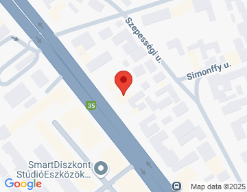 4028 Debrecen Nyugati utca 28.