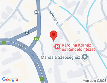 9246 Mosonmagyaróvár Régi Vámház tér 2-4