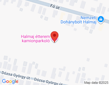 3842 Halmaj Kossuth Lajos út 24.