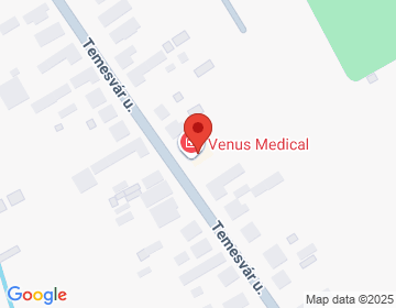 9700 Szombathely Temesvár utca 20.