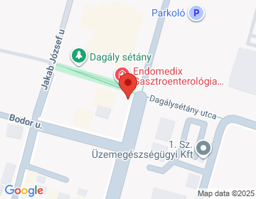 1136 Budapest XIII. kerület kerület Esztergomi út. 66 /A