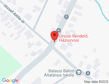 3724 Ragály József Attila u. 16.