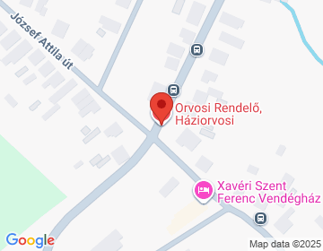 3724 Ragály József Attila u. 16.