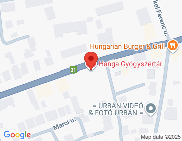 3360 Heves Fő út 13.