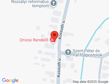 4971 Rozsály Kossuth.u. 90.