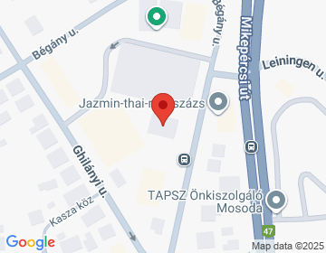 4028 Debrecen Epreskert utca 3.