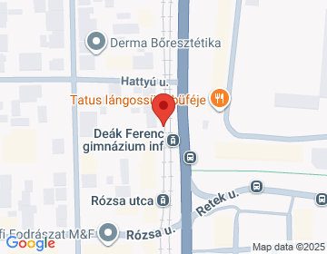 6723 Szeged Negyvennyolcas u. 26.