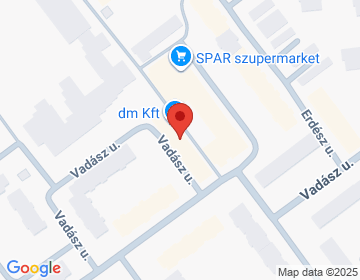 2800 Tatabánya Vadász u. 26.